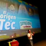 Celebra SABG Día de la Niña y el Niño con “Semilleros de la Honestidad”