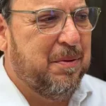 Refuerza SET acciones ante riesgos de retos virales en escuelas mediante protocolos