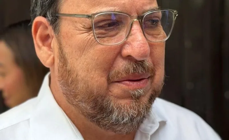 Refuerza SET acciones ante riesgos de retos virales en escuelas mediante protocolos