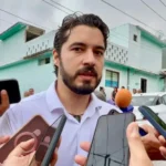 Avanza colocación laboral en Tamaulipas con más de 2 mil 700 empleos vinculados en lo que va del año