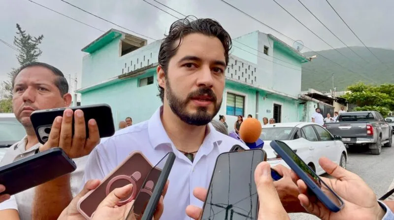 Avanza colocación laboral en Tamaulipas con más de 2 mil 700 empleos vinculados en lo que va del año