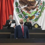 Avanza Tamaulipas con rumbo firme y visión de futuro en materia hidráulica