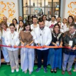 Impulsado por seguridad y conectividad, Tamaulipas brilla en el Tianguis Turístico