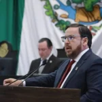 Consolida educación las bases para el bienestar con justicia social