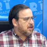 Dejará Tamaulipas Educa un legado humanista