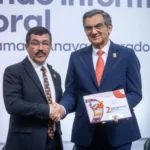 La UAT se consolida como pilar estratégico para el desarrollo de Tamaulipas: Américo Villarreal