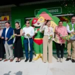 Inauguran Bodega Aurrerá Colinas en Ciudad Victoria