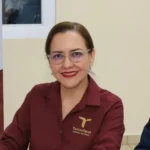 Emite Secretaría de Salud recomendaciones por altas temperaturas