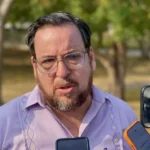 Refuerza SET prevención de violencia escolar con programa “El ABC de las emociones”