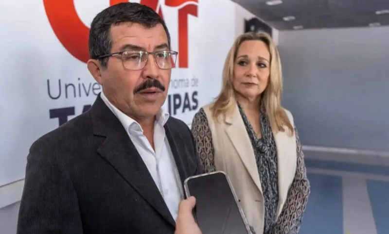 Dialogando – Gobernadores buenos y malos… juzgue usted quien…