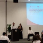 Realiza Tamaulipas el Primer Encuentro Nacional entre el Normalismo y la Educación Básica