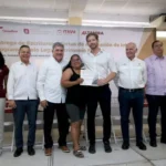 Transforman años de espera en certeza legal para familias de Altamira