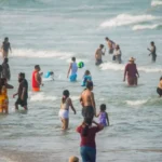 Exhorta Turismo a no dejarse sorprender y verificar agencias y hoteles antes de contratar