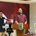 Concreta Sectur 754 Citas de Negocios en Tianguis