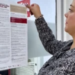 Difunde SABG convocatoria VI Premio Estatal de Contraloría Social 2026