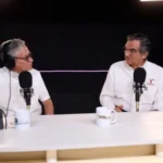 Fortalecen infraestructura y seguridad, desarrollo de la frontera norte de Tamaulipas: Américo