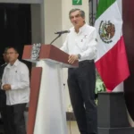 Dialogando.- Coahuila en la mira de Donald Trump