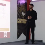 Impulsa UPRR la innovación e investigación con Jornadas Científicas Estudiantiles