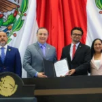 Tamaulipas se transforma con política y justicia energética cercana a la gente