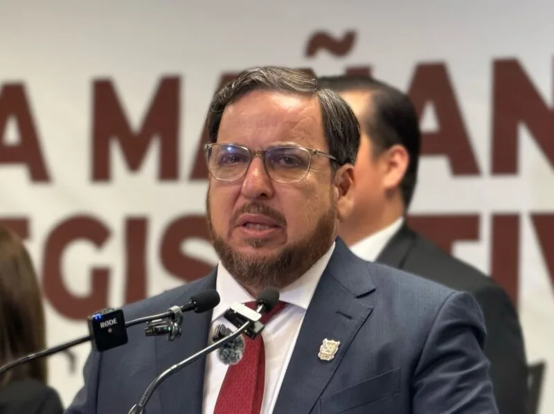 Confirma Tamaulipas conclusión del Ciclo Escolar 2025–2026 el 10 de julio