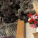 Realizan viaje inolvidable por la Ruta Religiosa “El Chorrito”: Sectur