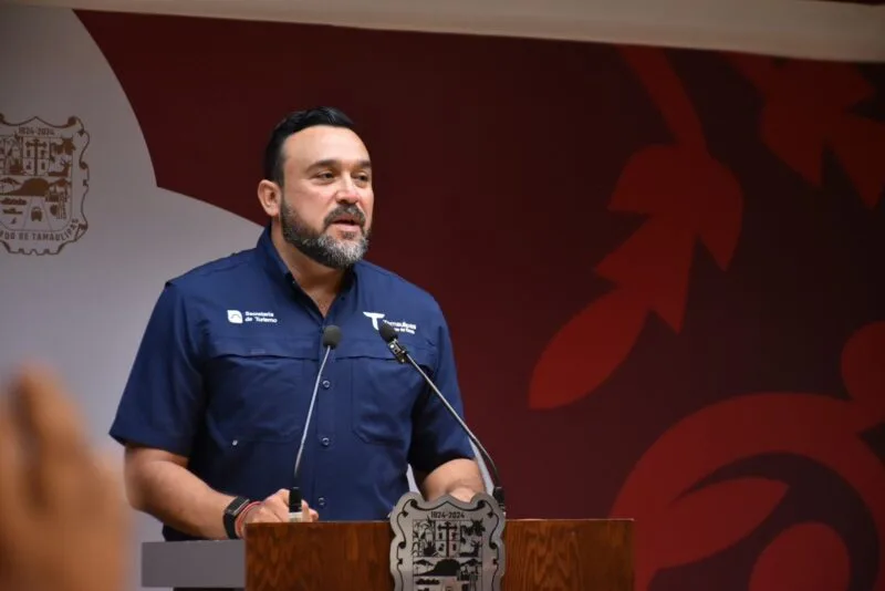 Llega el Festival del Machacado a Jiménez