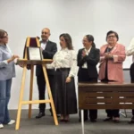 Renueva ITACE acreditación de evaluación y certificación laboral
