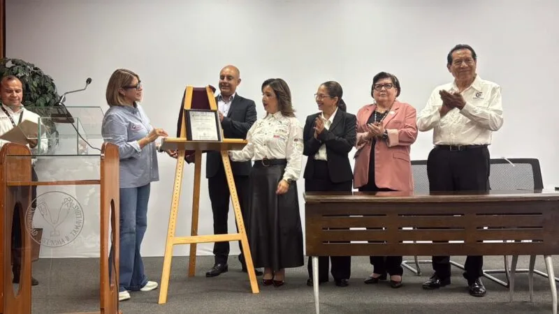 Renueva ITACE acreditación de evaluación y certificación laboral