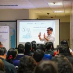 Recibe SEDENER la capacitación del “Lenguaje Incluyente y no sexista en la Administración Pública”