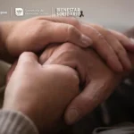 Continúa SEBIEN con programa de apoyos para gastos funerarios a familias tamaulipecas