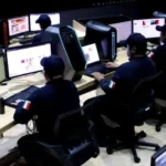 Guardia Estatal Cibernética advierte sanciones de hasta 7 años de prisión por falsas alertas digitales en Tamaulipas