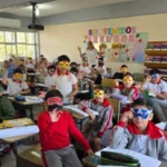 Tamaulipas impulsa la Cultura de Paz a través de la capacitación en mediación y el fortalecimiento de habilidades socioemocionales