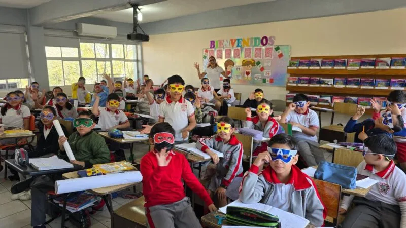 Tamaulipas impulsa la Cultura de Paz a través de la capacitación en mediación y el fortalecimiento de habilidades socioemocionales