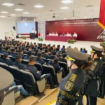 Protección Civil y autoridades de la USJT consolidan acciones preventivas y de respuesta ante emergencias