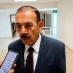 Incentiva Gobierno de Tamaulipas regularización histórica para concesionarios del transporte público