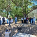 Promueven uso de residuos orgánicos para fortalecer la productividad agrícola