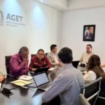 Consolida TPT el manejo de la Plataforma Nacional de Transparencia en instituciones, dependencias y municipios
