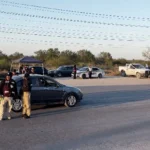 Retoman “Operativos Anti alcohol” en Victoria