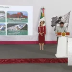 Confirma IMSS-Bienestar próxima inauguración del Hospital General de Ciudad Madero