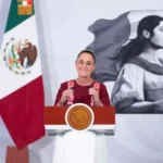 Reconoce Sheinbaum trabajo de Américo y anuncia nueva visita a Tamaulipas