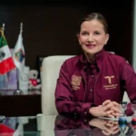 Registra Tamaulipas crecimiento económico de 3.2% y alcanza segundo lugar nacional en actividad industrial