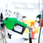 SEDENER y Eservices alistan nuevo webinar para el sector gasolinero