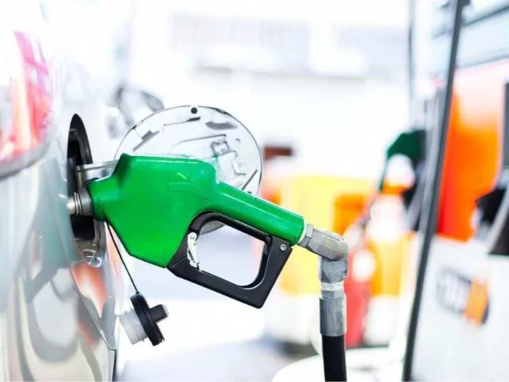 SEDENER y Eservices alistan nuevo webinar para el sector gasolinero