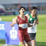 Consolida Tamaulipas su potencia deportiva con 112 medallas en la Olimpiada Nacional 2026