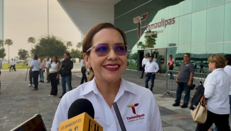 Promoverá SST hábitos saludables y autocuidado durante la Semana Nacional de Salud Pública 2026
