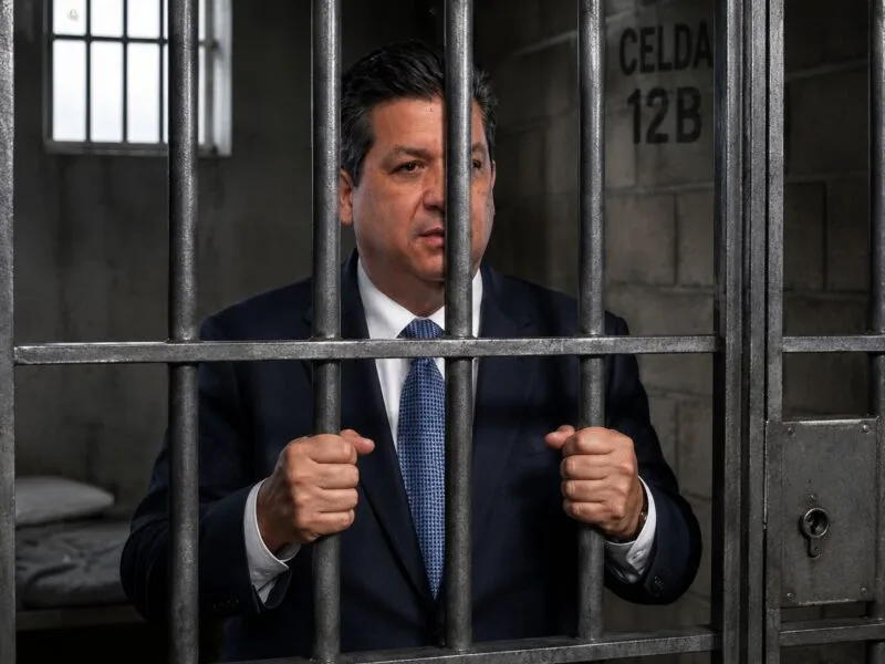 Dialogando.- Justicia de ida y vuelta