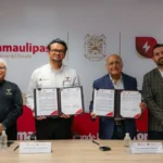 Impulsa SEDENER colaboración con especialistas para la transformación energética de Tamaulipas