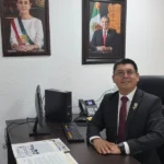 Dialogando.- Rumbo al 2027: ¿Quiénes se perfilan por la alcaldía de Reynosa?