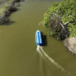 Impulsa Tamaulipas el turismo comunitario