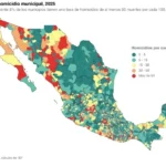 Tamaulipas, entre los estados más pacíficos del país y con mayor reducción de homicidios